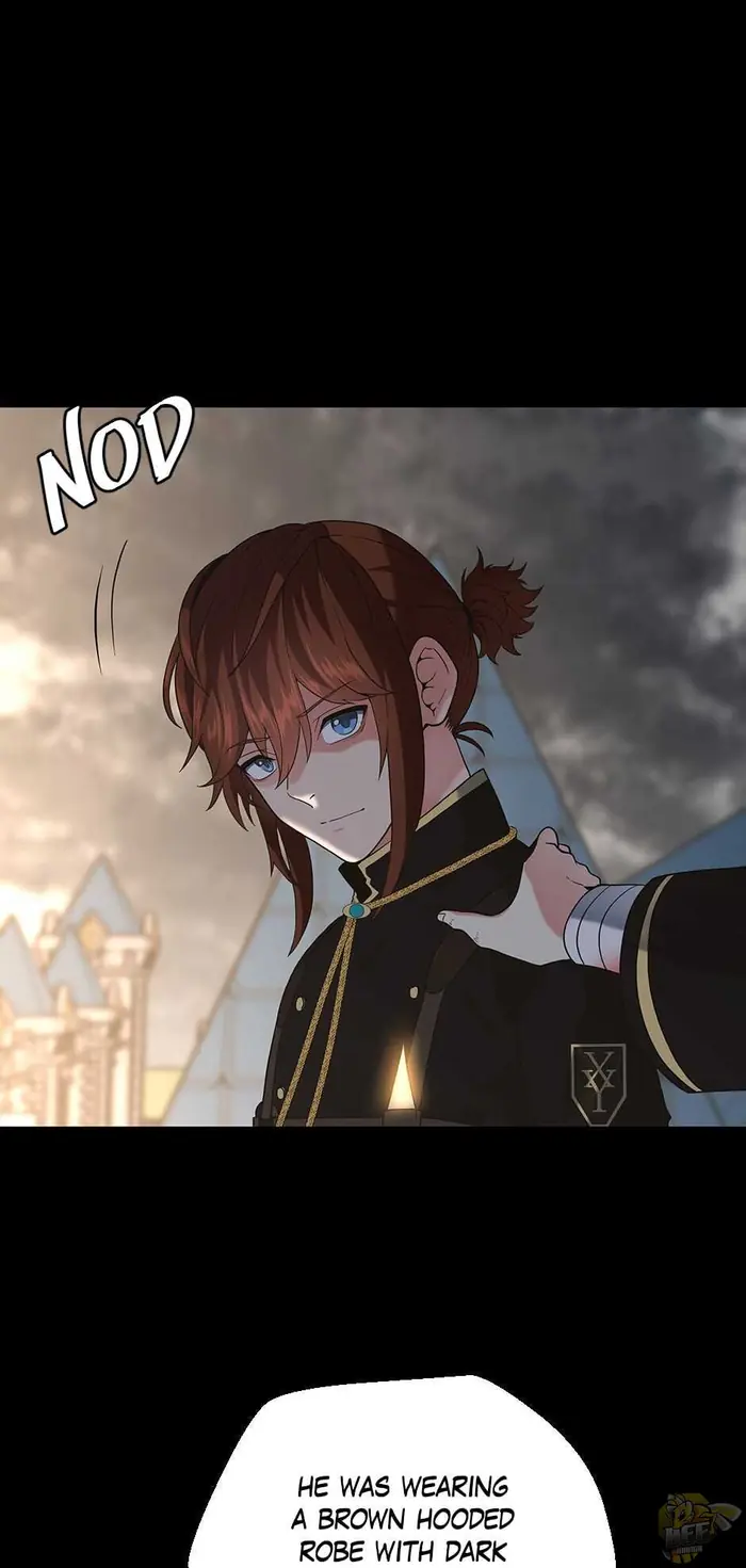 The Beginning After the End Chapter 110 image 84_optimized